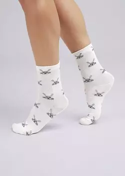 Носки