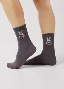 Носки