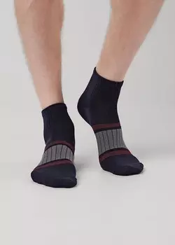 Носки