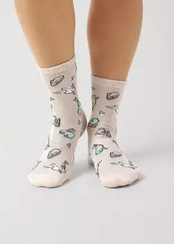 Носки