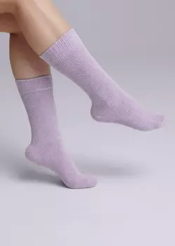 Носки