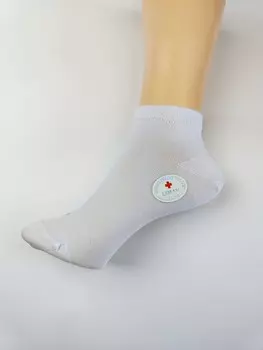 Носки