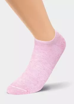 Носки