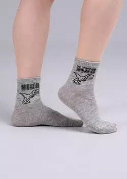 Носки