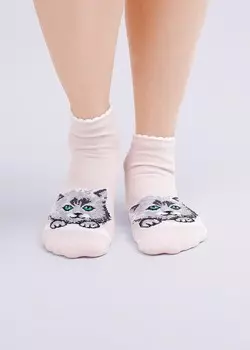 Носки