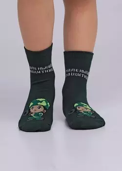 Носки