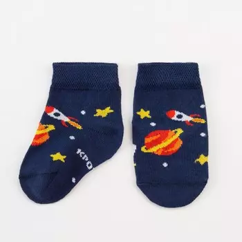 Носки