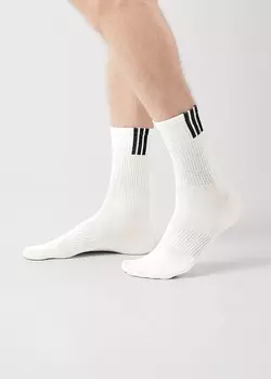 Носки