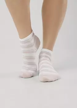 Носки