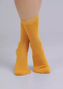 Носки