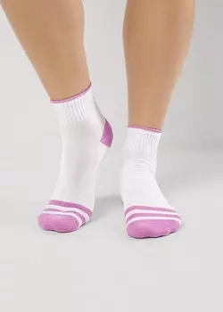 Носки