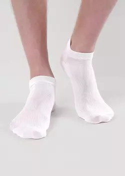 Носки