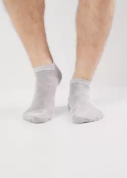 Носки
