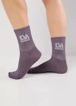 Носки