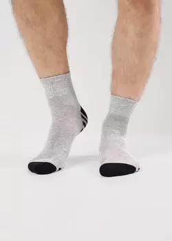 Носки