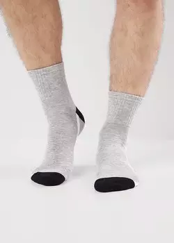 Носки