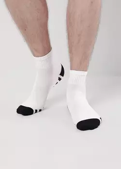Носки