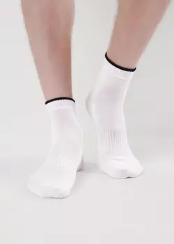 Носки