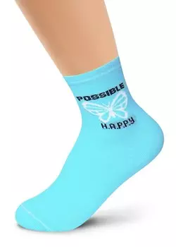 Носки