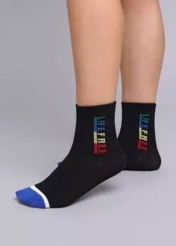 Носки