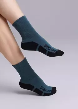 Носки