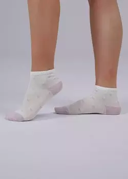 Носки