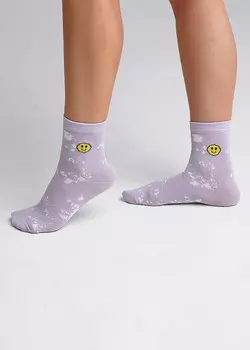 Носки