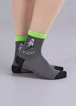 Носки