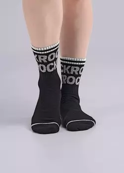 Носки