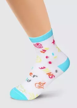 Носки