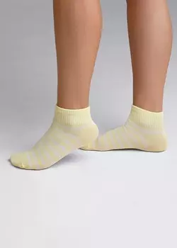 Носки