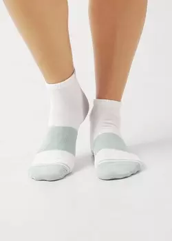 Носки