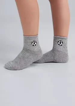 Носки