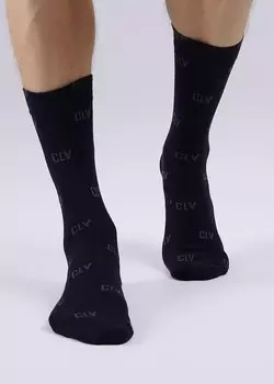 Носки