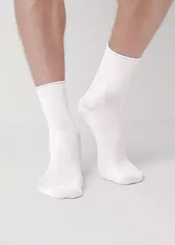 Носки