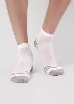 Носки