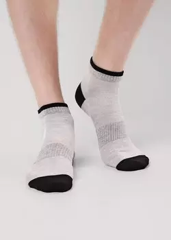 Носки