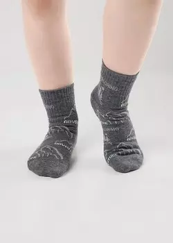 Носки