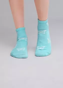 Носки