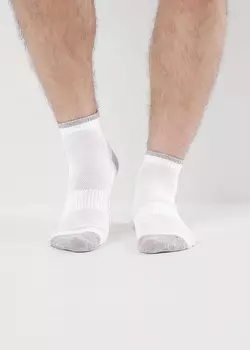Носки