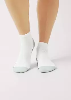 Носки