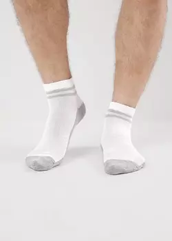 Носки