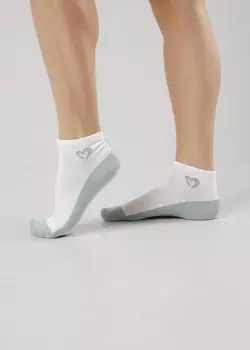 Носки