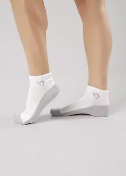 Носки