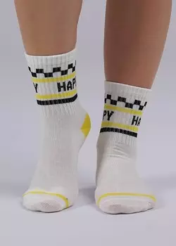 Носки