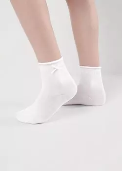 Носки