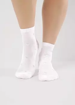 Носки
