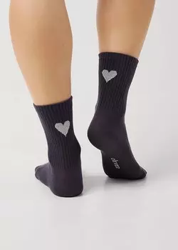 Носки