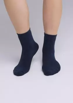 Носки