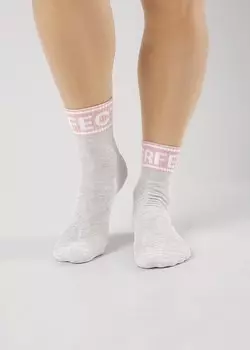 Носки